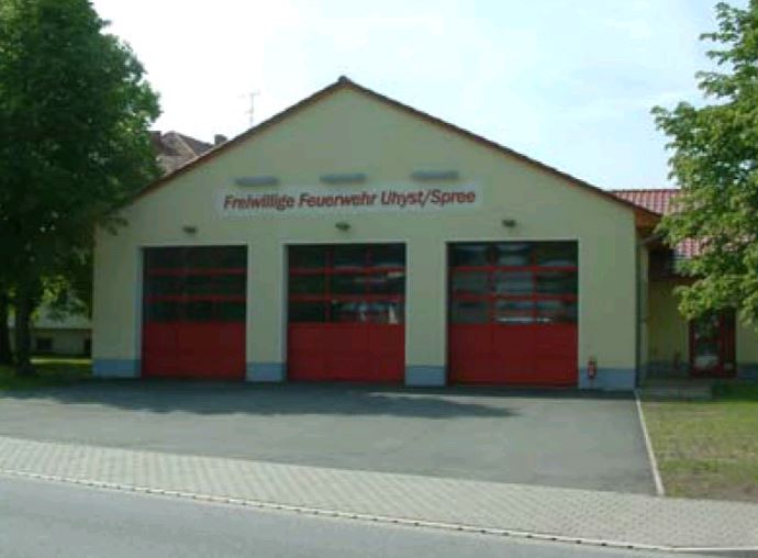 Beispielarbeit von Dipl. Ing. Frank Meyer | Statik - Bauphysik - Bauplanung - Wertermittlung - veröffentlicht auf Bauunternehmen.org