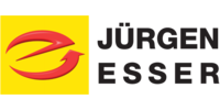 Logo der Firma Esser Jürgen aus Korschenbroich auf dem Branchenportal Elektriker.org