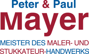 Logo der Firma Mayer Peter & Paul GmbH aus Erlangen auf dem Branchenportal Bauunternehmen.org