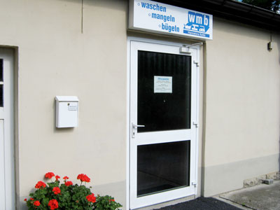 First Image