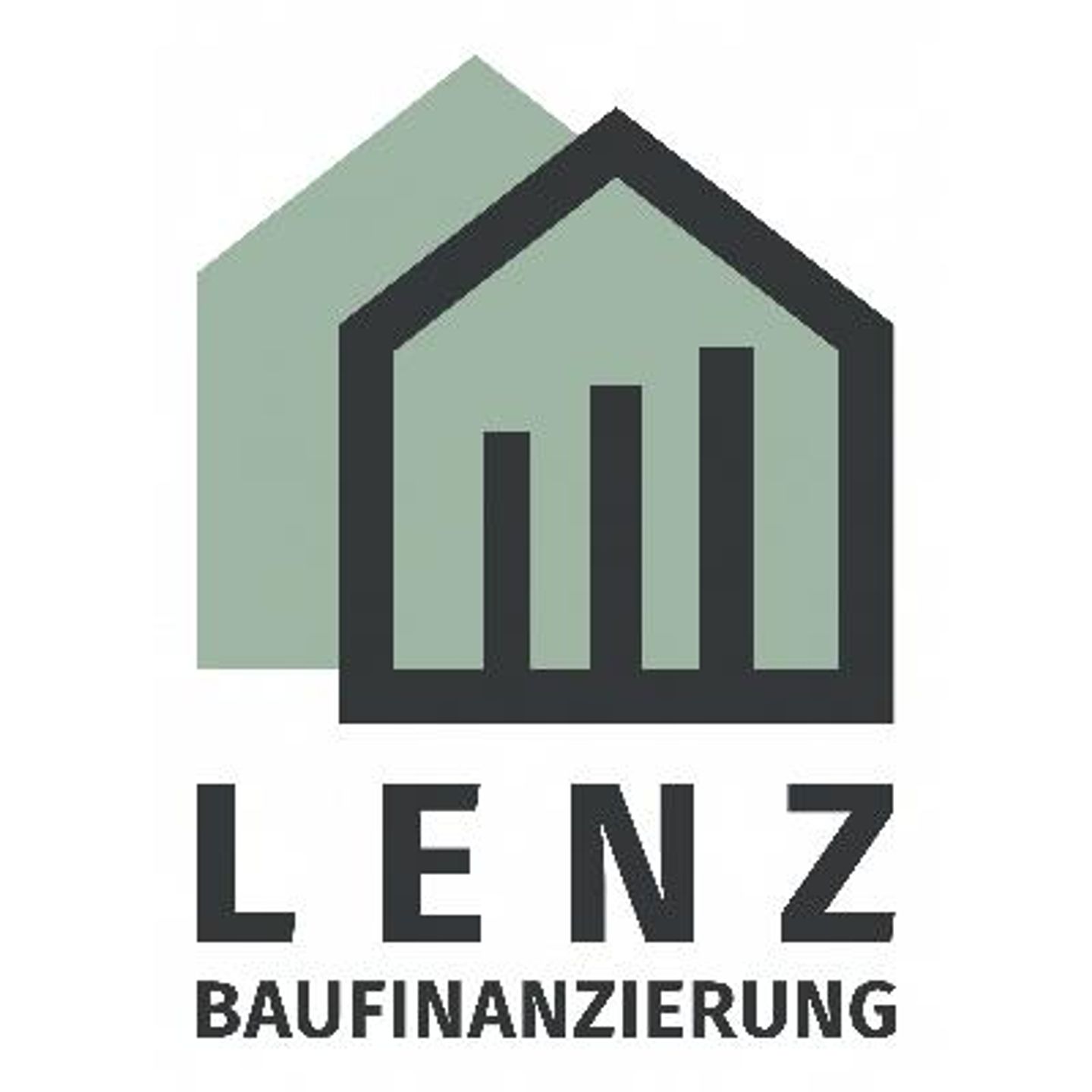 Logo der Firma Lenz Baufinanzierung aus Hamm auf dem Branchenportal Finanzberater.net