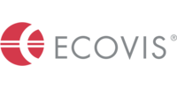 Logo der Firma ECOVIS WWS Steuerberatungsgesellschaft mbH aus Markneukirchen auf dem Branchenportal Steuer-Berater.de