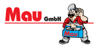 Logo der Firma Mau GmbH aus Kappel-Grafenhausen auf dem Branchenportal Sanitaer.org