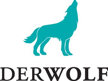 Logo der Firma DERWOLF e.K. aus Bad Neustadt an der Saale auf dem Branchenportal Fahrradreparatur.org