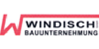 Logo der Firma Bauunternehmung Windisch GmbH aus Gilching auf dem Branchenportal Bauunternehmen.org