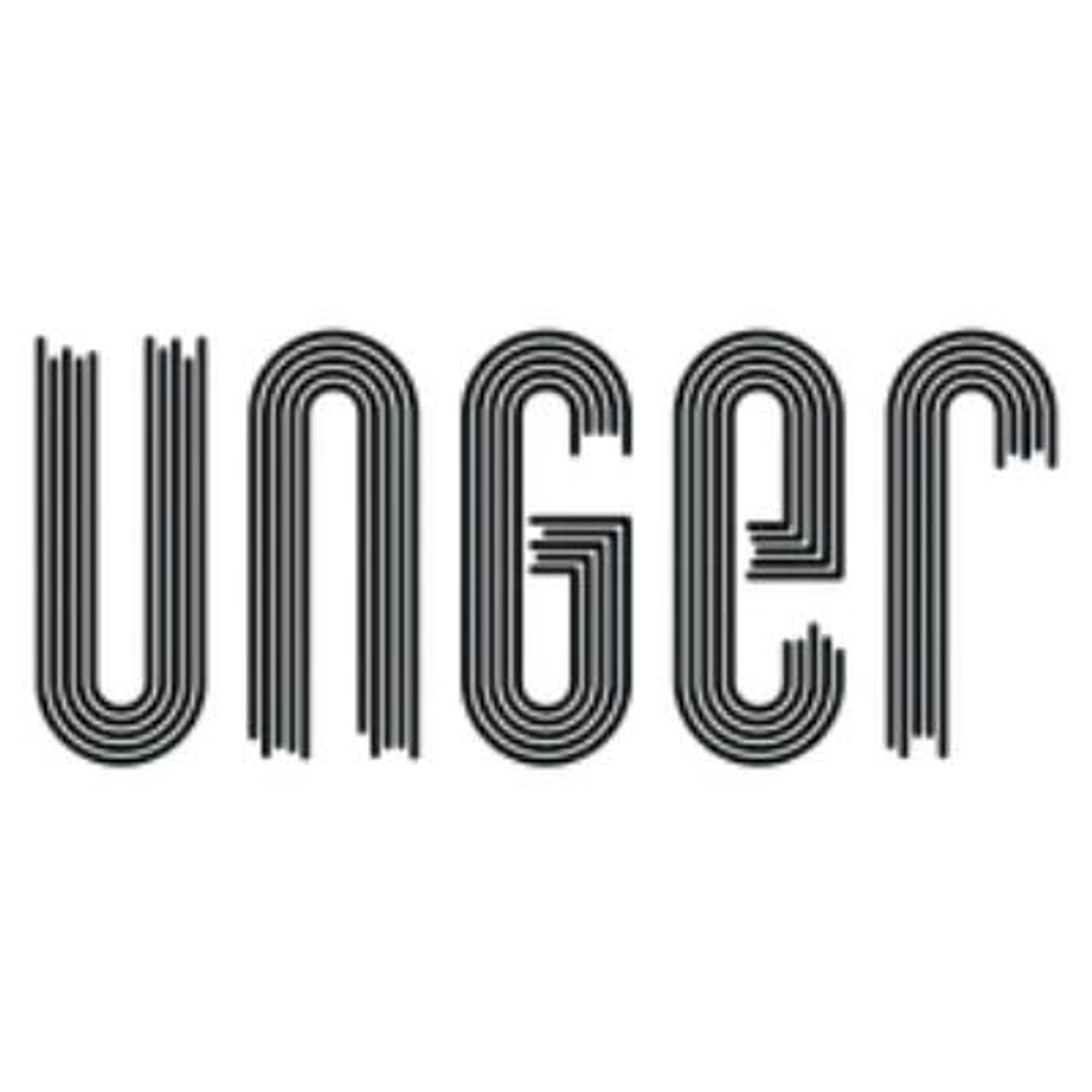 Logo der Firma Maler- & Lackierermeister Unger | Freising aus Fahrenzhausen auf dem Branchenportal Maler.org