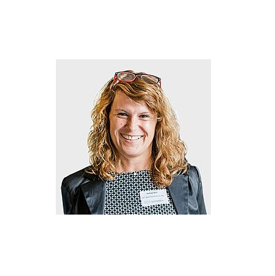 Beispielarbeit von AET Beck GmbH & Co. KG - veröffentlicht auf Solartechnik.org