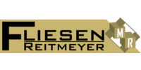 Logo der Firma Fliesen Reitmeyer aus Zell auf dem Branchenportal Fliesenleger.net