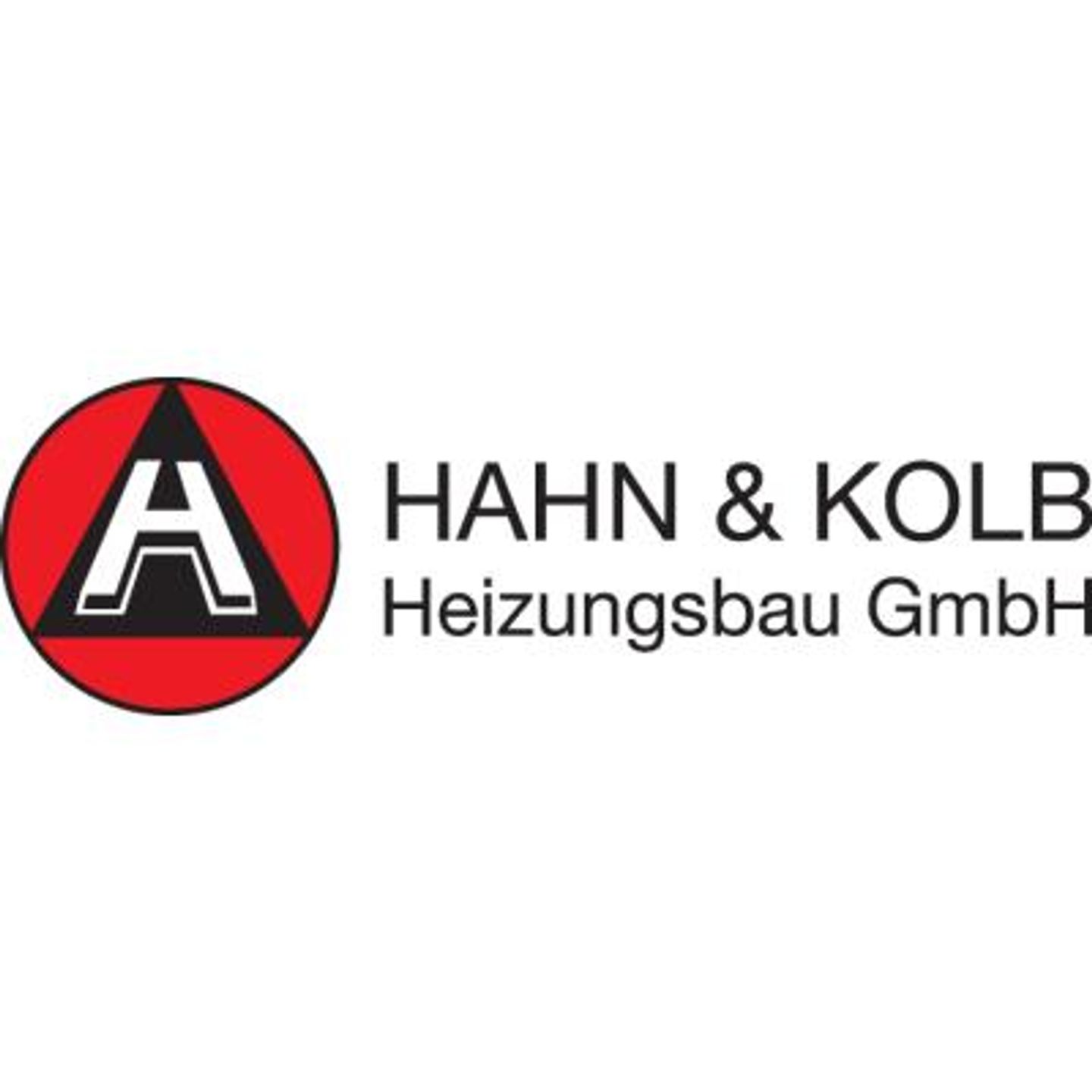 Logo der Firma Hahn & Kolb Heizungsbau GmbH aus Altdorf bei Nürnberg auf dem Branchenportal Heizungsbau.net