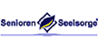 Logo der Firma Altenhilfe & Betreuung Senioren-Seelsorge Hilfsdienst GmbH aus Garmisch-Partenkirchen auf dem Branchenportal Hausmeisterdienste.net