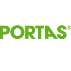 Beispielarbeit von PORTAS - Jörg Trommer - veröffentlicht auf Fensterbau.org