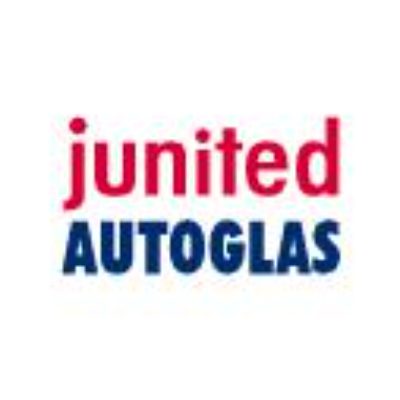 Logo der Firma junited Autoglas Sicura GmbH aus Kempen auf dem Branchenportal Glaserei.org