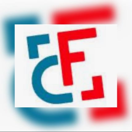 Logo der Firma Fleischer Christian Heizung & Sanitär GmbH aus Jesenwang auf dem Branchenportal Klimatechniker.net