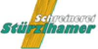 Logo der Firma Schreinerei Stürzlhamer GbR aus Wasserburg auf dem Branchenportal Glaserei.org