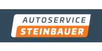Logo der Firma Autoservice Steinbauer Autowerkstatt aus Regensburg auf dem Branchenportal Auto-Werkstatt.de
