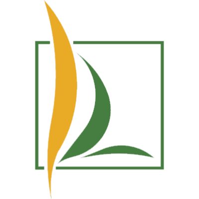 Logo der Firma Landschaftsbau Fleischer GmbH aus Dresden auf dem Branchenportal Gartenbau.org