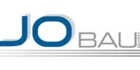Logo der Firma JO BAU GmbH Oberneder Johann aus Untergriesbach auf dem Branchenportal Bauunternehmen.org