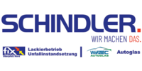 Logo der Firma Auto Schindler aus Tirschenreuth auf dem Branchenportal Auto-Werkstatt.de