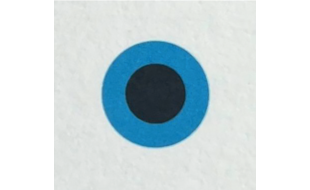 99b43259b94e21cd90db2c6a7ad00a23f3b62b0ef9b2555f943500b80e331b14