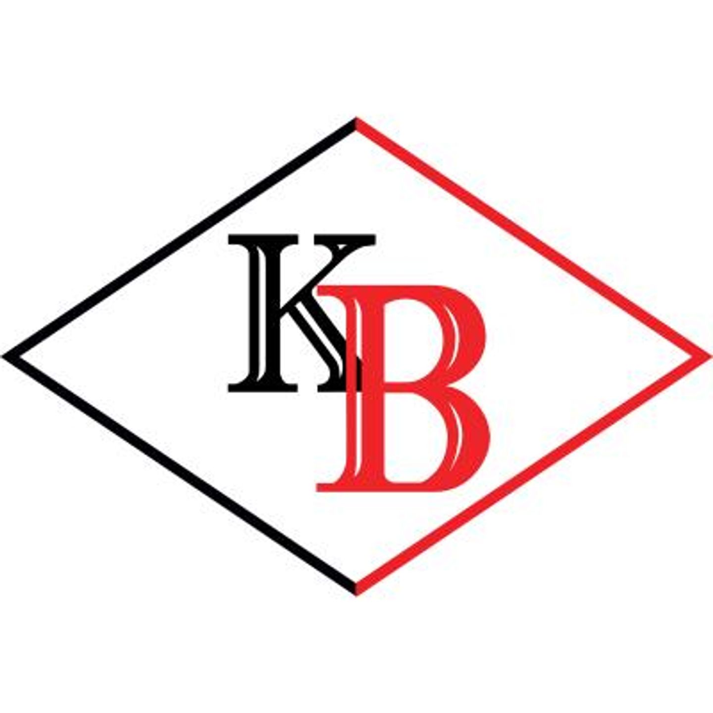 Logo der Firma Bauer Konrad GmbH aus Germering auf dem Branchenportal Sanitaer.org