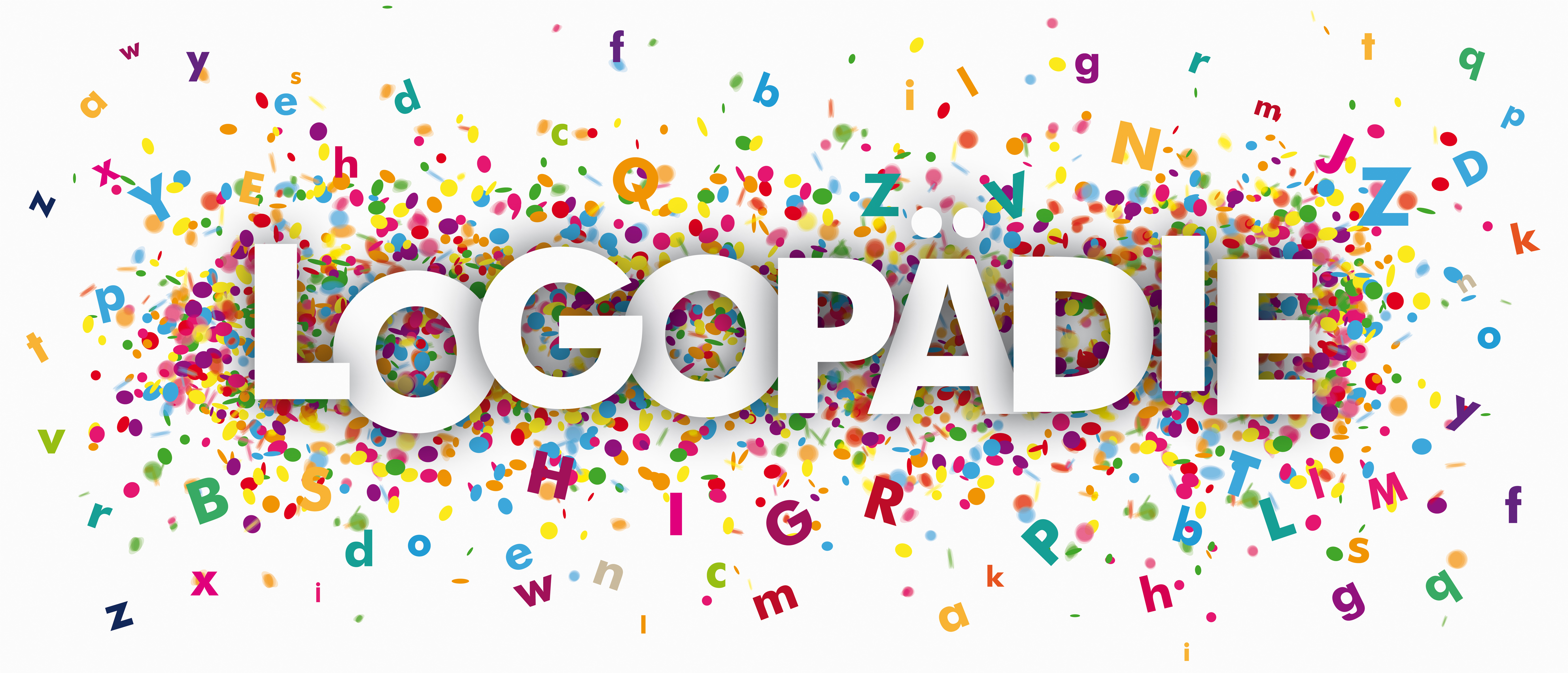 Peter Steinert Logopädische Praxis cover image