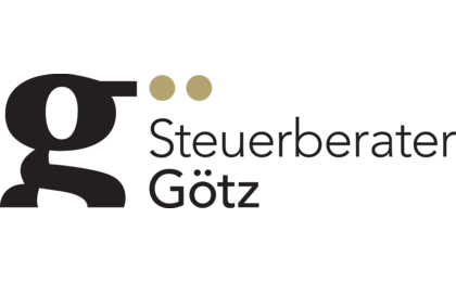 Logo der Firma Götz Steuerberatungsgesellschaft mbH aus Neumarkt auf dem Branchenportal Steuer-Berater.de