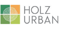 Logo der Firma Holz Urban OHG aus Egling auf dem Branchenportal Maler.org
