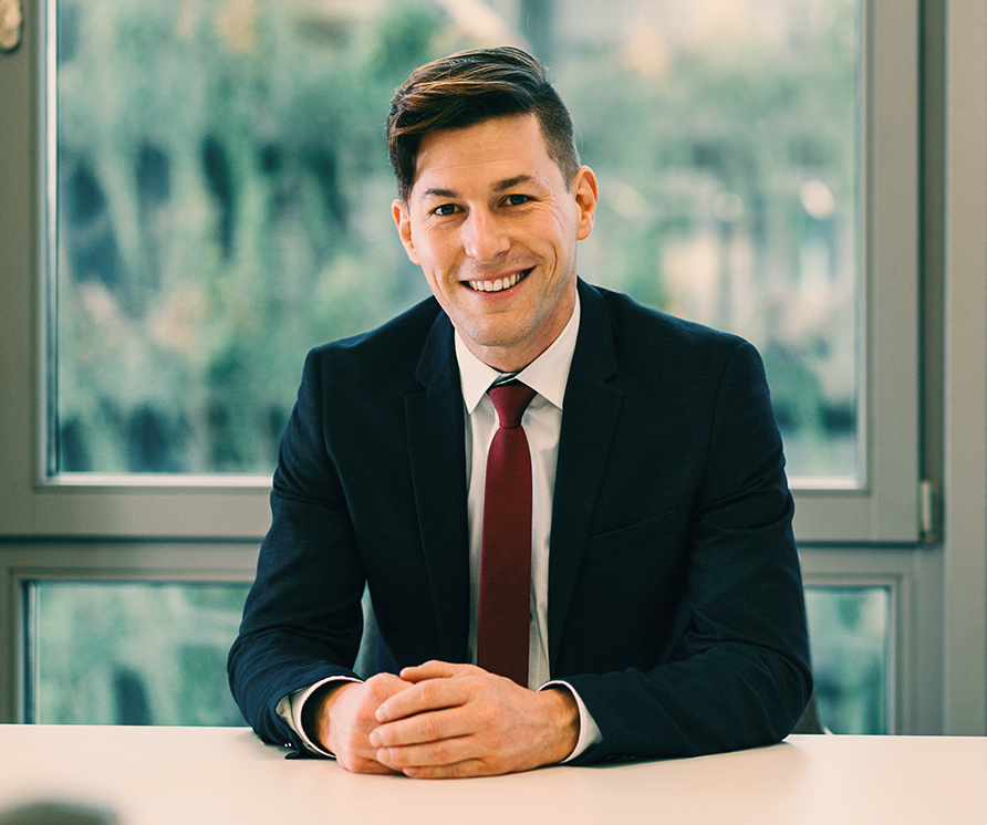 Beispielarbeit von Private Advice Stuttgart Versicherungsmakler GmbH - veröffentlicht auf Finanzberater.net