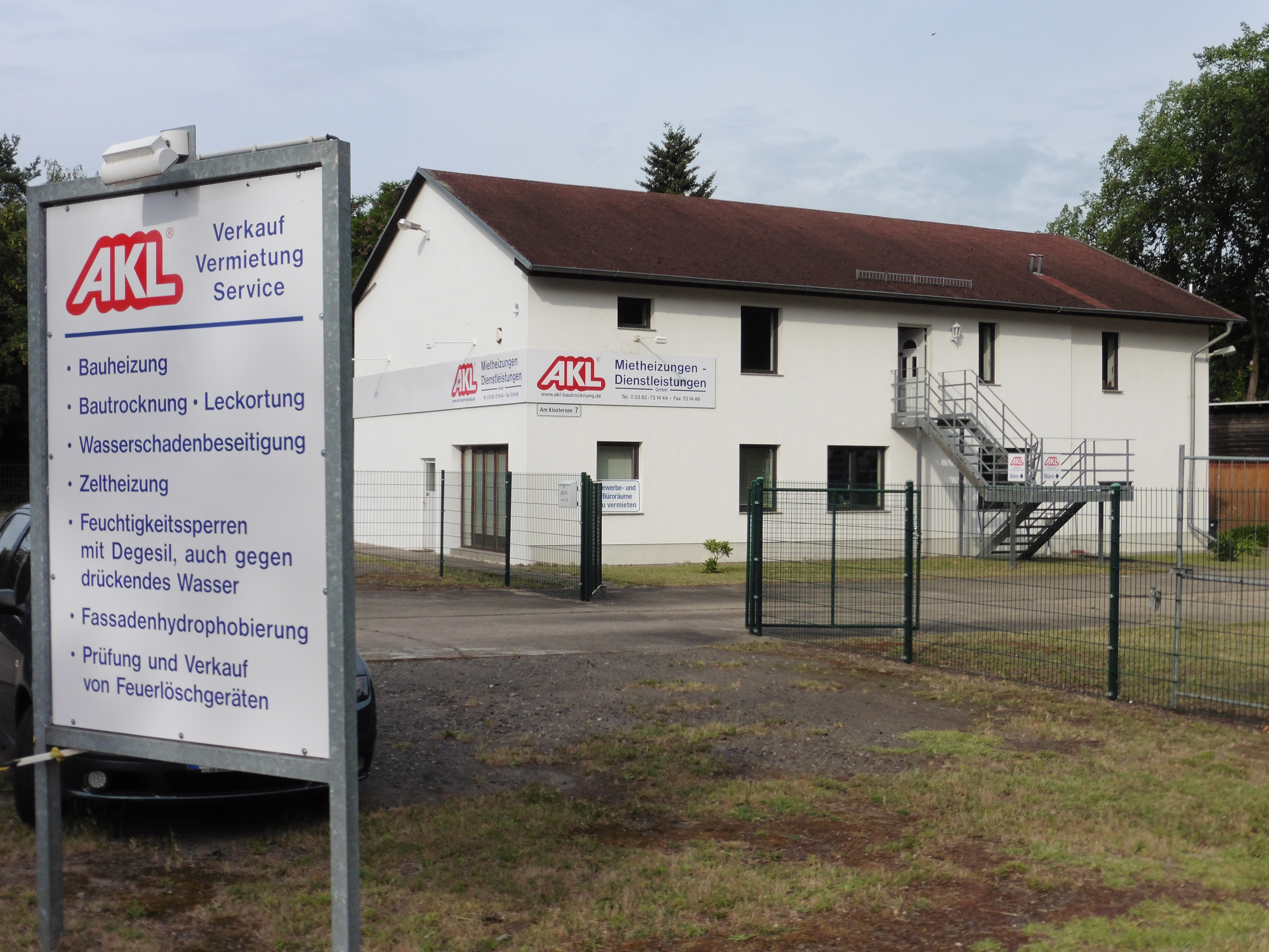 Second Image