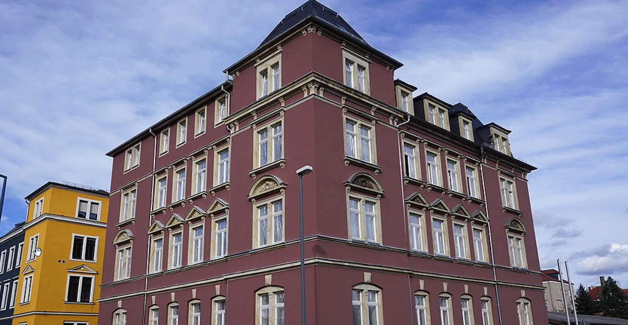 Uwe Makatsch Bau-Firma cover image