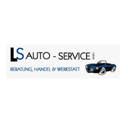Beispielarbeit von LS Autoservice GmbH - Autoglas Leipzig - veröffentlicht auf Glaserei.org