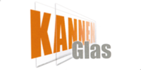Logo der Firma Kannen aus Korschenbroich auf dem Branchenportal Glaserei.org