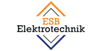 Logo der Firma ESB Elektrotechnik GmbH aus Geldern auf dem Branchenportal Elektriker.org