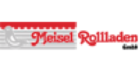 Logo der Firma Meisel Rollladen GmbH aus Karlsfeld auf dem Branchenportal Fensterbau.org