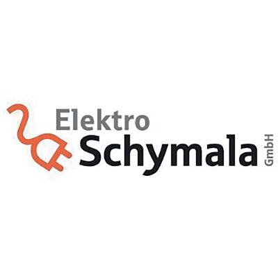 Logo der Firma Elektro Schymala aus Ingolstadt auf dem Branchenportal Elektriker.org