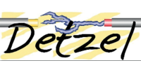 Logo der Firma Detzel Mathias aus Herxheim auf dem Branchenportal Elektriker.org