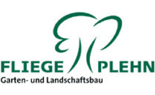 Logo der Firma Fliege & Plehn GmbH Garten und Landschaftsbau aus Haan auf dem Branchenportal Gartenbau.org