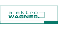 Logo der Firma Elektro-Wagner aus Pyrbaum auf dem Branchenportal Elektriker.org