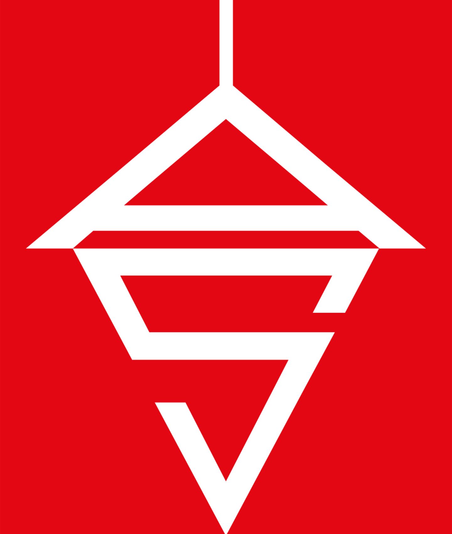 Logo der Firma Schwinn-Gross GmbH Bauunternehmung aus Bad König auf dem Branchenportal Bauunternehmen.org