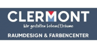 Logo der Firma Clermont GmbH & Co. KG Rundum-Service für Ihr Zuhause! aus Eschwege auf dem Branchenportal Bodenleger.net