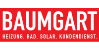 Logo der Firma BAUMGART Heizungsbau GmbH aus Altdorf auf dem Branchenportal Sanitaer.org