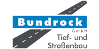 Logo der Firma Bundrock GmbH aus Grevenbroich auf dem Branchenportal Bauunternehmen.org