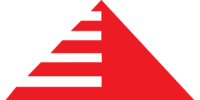 Logo der Firma Bochmann Dachdeckermeisterbetrieb GbR aus Nünchritz auf dem Branchenportal Dachdecker.com