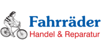 Logo der Firma Fahrräder Handel & Reparatur Klaus Jalowietzki aus Meerane auf dem Branchenportal Fahrradreparatur.org