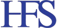 Logo der Firma Uiberall Volker HFS Versicherungskontor GmbH aus Miltenberg auf dem Branchenportal Finanzberater.net