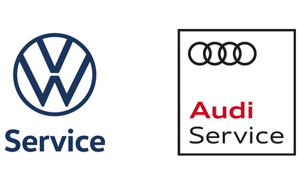 Logo der Firma Autohaus Höhentinger GmbH aus Raubling auf dem Branchenportal Auto-Werkstatt.de