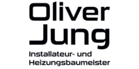 Logo der Firma Jung Oliver aus Ingelheim auf dem Branchenportal Heizungsbau.net