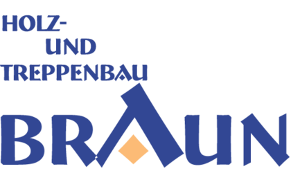 Logo der Firma Braun Klaus aus Prebitz auf dem Branchenportal Bauunternehmen.org