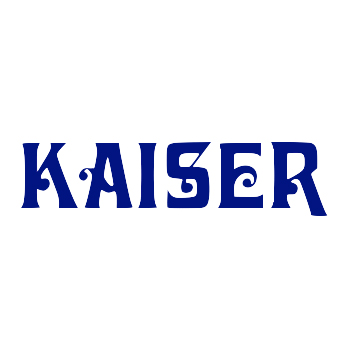 Logo der Firma Kaiser GmbH Stuckateurbetrieb für Ausbau und Fassade aus Triberg auf dem Branchenportal Maler.org