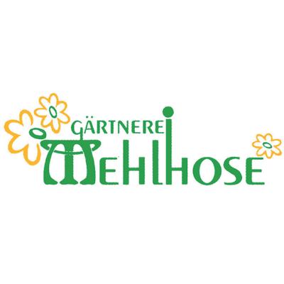 Logo der Firma Gärtnerei Mehlhose Inh. Mandy Ritscher aus Weißenberg auf dem Branchenportal Gartenbau.org